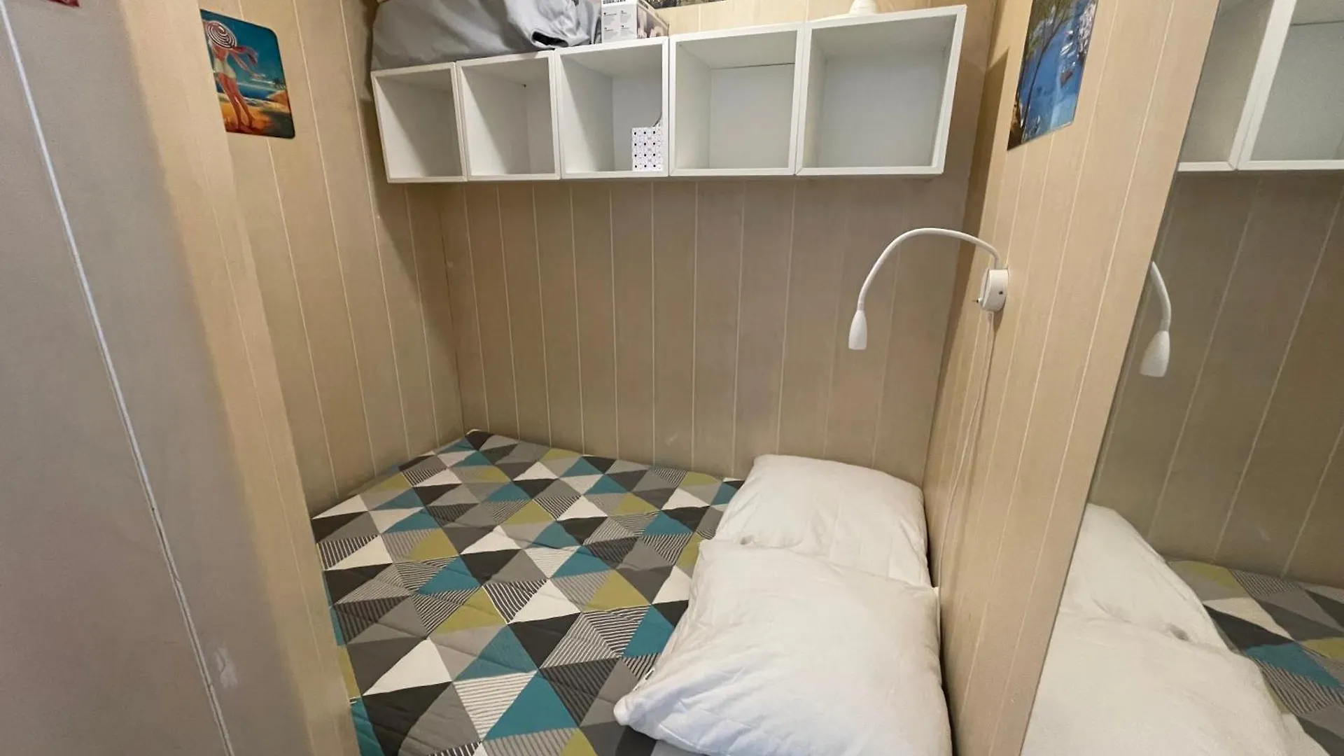 Horizon 5 Pied Dans L'Eau Apartment Le Lavandou 0*,